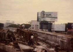 KP ENTERPRISES | Civil Engineering Industry